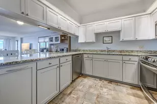 6108 N Ocean Blvd, North Myrtle Beach, SC 29582 - Photo 4