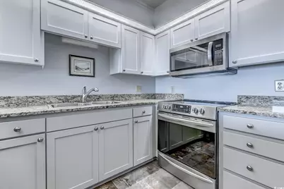 6108 N Ocean Blvd. #404, North Myrtle Beach, SC 29582 - Photo 6