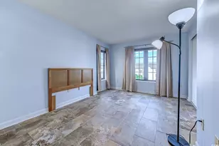 6108 N Ocean Blvd, North Myrtle Beach, SC 29582 - Photo 26