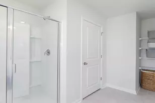 8002 Bear Claw Wy, Conway, SC 29526 - Photo 20