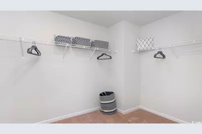 8002 Bear Claw Way, Conway, SC 29526 - Photo 18