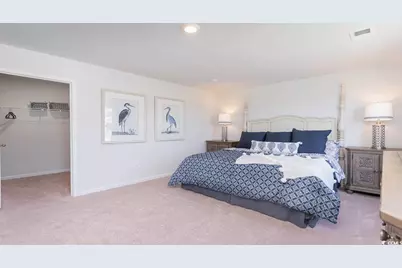 8002 Bear Claw Way, Conway, SC 29526 - Photo 16