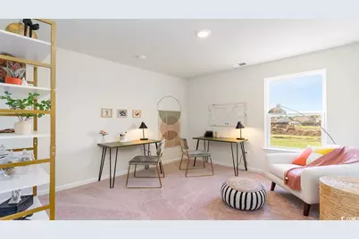 8002 Bear Claw Way, Conway, SC 29526 - Photo 24