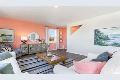 8002 Bear Claw Way, Conway, SC 29526 - Photo 12