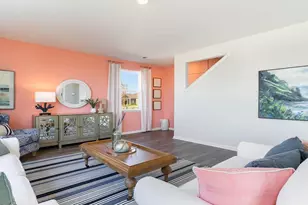 8002 Bear Claw Wy, Conway, SC 29526 - Photo 12