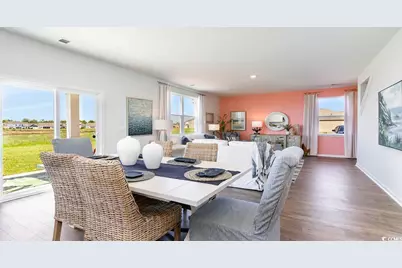 8002 Bear Claw Way, Conway, SC 29526 - Photo 10