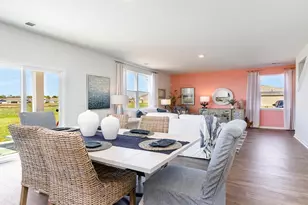 8002 Bear Claw Wy, Conway, SC 29526 - Photo 10