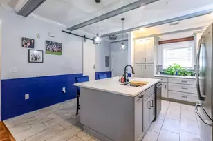 604 Heathrow Dr, Myrtle Beach, SC 29579 - Photo 4