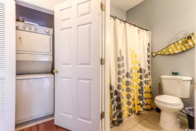 604 Heathrow Dr. #1097, Myrtle Beach, SC 29579 - Photo 14