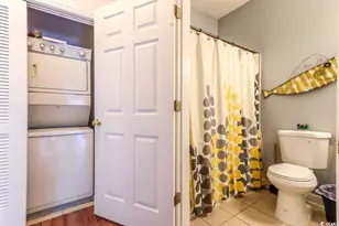 604 Heathrow Dr, Myrtle Beach, SC 29579 - Photo 14