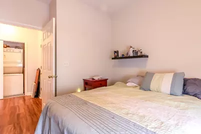 604 Heathrow Dr. #1097, Myrtle Beach, SC 29579 - Photo 12