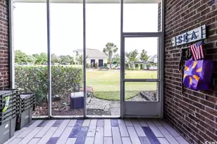 604 Heathrow Dr, Myrtle Beach, SC 29579 - Photo 16