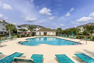 604 Heathrow Dr, Myrtle Beach, SC 29579 - Photo 18