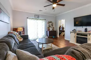 604 Heathrow Dr, Myrtle Beach, SC 29579 - Photo 6