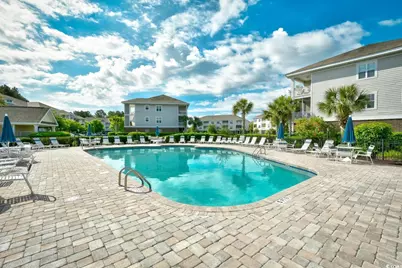 6253 Catalina Dr. #1632, North Myrtle Beach, SC 29582 - Photo 30