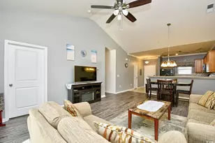 6253 Catalina Dr, North Myrtle Beach, SC 29582 - Photo 10