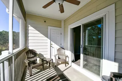 6253 Catalina Dr. #1632, North Myrtle Beach, SC 29582 - Photo 26