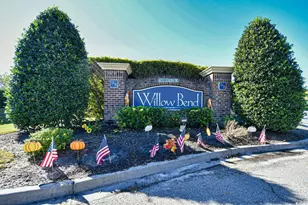 6253 Catalina Dr, North Myrtle Beach, SC 29582 - Photo 2