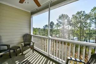 6253 Catalina Dr, North Myrtle Beach, SC 29582 - Photo 24