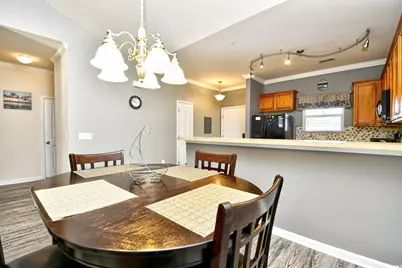 6253 Catalina Dr. #1632, North Myrtle Beach, SC 29582 - Photo 12