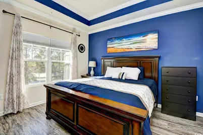 6253 Catalina Dr. #1632, North Myrtle Beach, SC 29582 - Photo 14