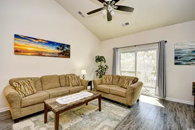 6253 Catalina Dr. #1632, North Myrtle Beach, SC 29582 - Photo 8