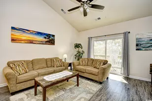 6253 Catalina Dr, North Myrtle Beach, SC 29582 - Photo 8