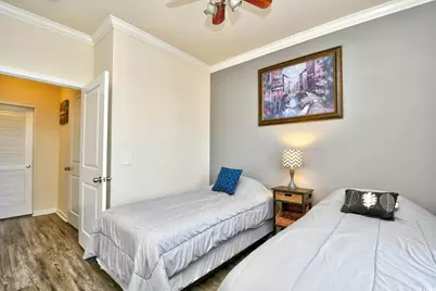 6253 Catalina Dr. #1632, North Myrtle Beach, SC 29582 - Photo 20