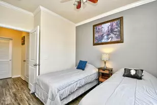 6253 Catalina Dr, North Myrtle Beach, SC 29582 - Photo 20