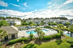 6253 Catalina Dr, North Myrtle Beach, SC 29582 - Photo 28