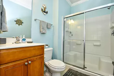6253 Catalina Dr. #1632, North Myrtle Beach, SC 29582 - Photo 18