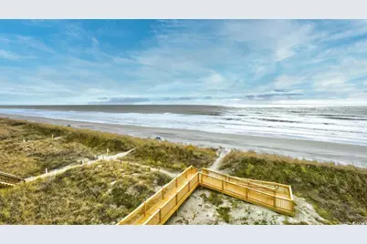 6253 Catalina Dr. #1632, North Myrtle Beach, SC 29582 - Photo 38