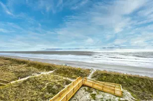 6253 Catalina Dr, North Myrtle Beach, SC 29582 - Photo 38