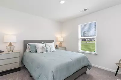 323 Skyward St., Myrtle Beach, SC 29588 - Photo 20
