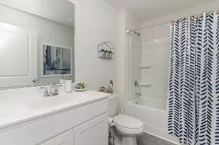 323 Skyward St, Myrtle Beach, SC 29588 - Photo 18