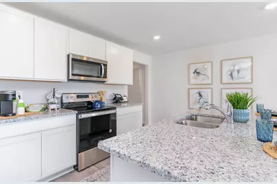 323 Skyward St., Myrtle Beach, SC 29588 - Photo 6