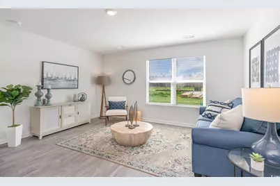 323 Skyward St., Myrtle Beach, SC 29588 - Photo 10