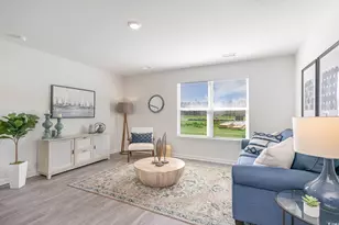 323 Skyward St, Myrtle Beach, SC 29588 - Photo 10