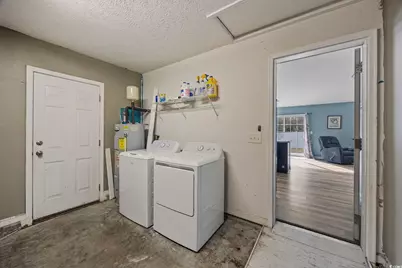 505 S View Ct., Myrtle Beach, SC 29579 - Photo 24