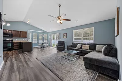 505 S View Ct., Myrtle Beach, SC 29579 - Photo 4