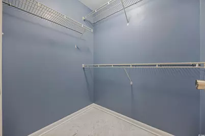 505 S View Ct., Myrtle Beach, SC 29579 - Photo 18