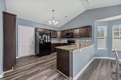 505 S View Ct., Myrtle Beach, SC 29579 - Photo 8