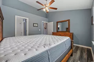 505 S View Ct, Myrtle Beach, SC 29579 - Photo 16