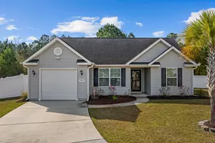 505 S View Ct, Myrtle Beach, SC 29579 - Photo 1