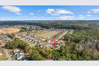 505 S View Ct., Myrtle Beach, SC 29579 - Photo 28
