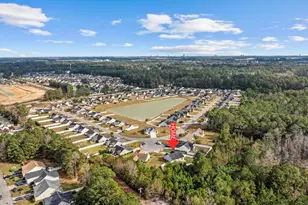 505 S View Ct, Myrtle Beach, SC 29579 - Photo 28