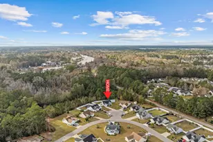 505 S View Ct, Myrtle Beach, SC 29579 - Photo 30