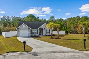 505 S View Ct, Myrtle Beach, SC 29579 - Photo 2