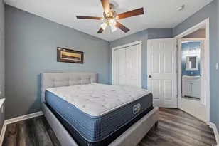 505 S View Ct, Myrtle Beach, SC 29579 - Photo 22