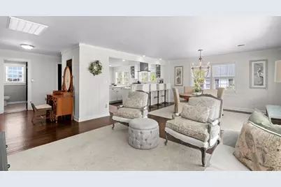 668 S Waccamaw Dr., Murrells Inlet, SC 29576 - Photo 12